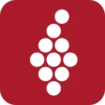 Vivino SVG Icon